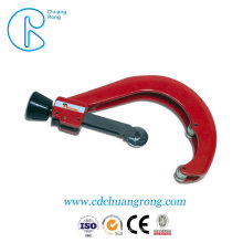 Plastic Tube Pipe Cutter Tool